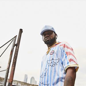 Kranium Kranium