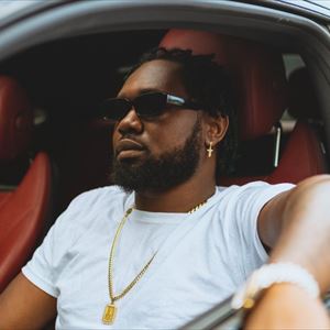 Kranium Kranium