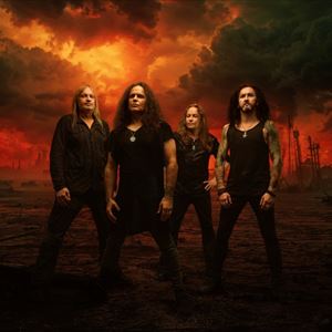 Kreator Kreator