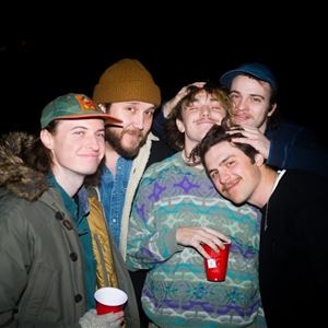 Krooked Kings