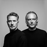 Kruder & Dorfmeister