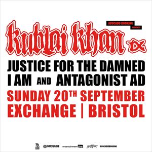 Kublai Khan Kublai Khan