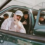 Kurupt FM