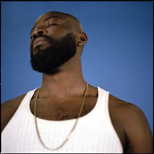 Kwaku Asante Kwaku Asante