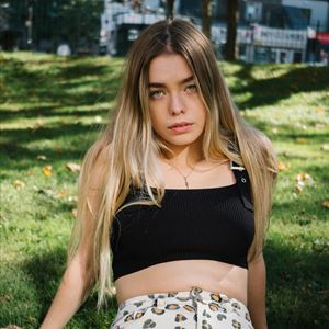 L Devine L Devine