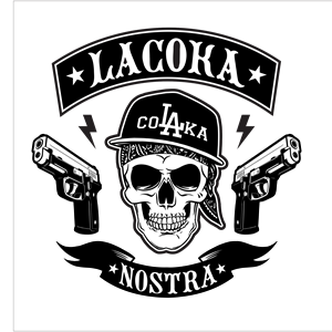 See Tickets - La Coka Nostra Tickets and Dates