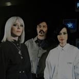 Ladytron