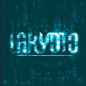 Lakyoto Lakyoto
