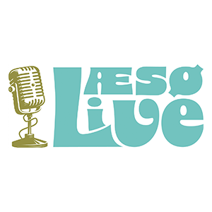 Læsø Live 2027