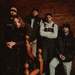 Last Hounds