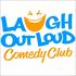 LAUGH OUT LOUD COMEDY CLUB BOURNEMOUTH