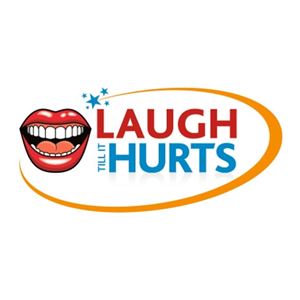 Laugh Till It Hurts