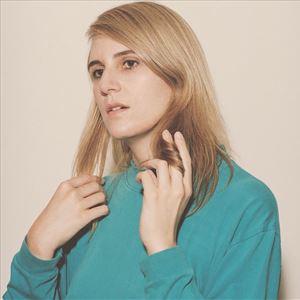 Laura Jean Tickets und Daten