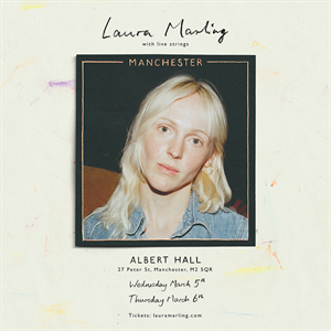 Laura Marling