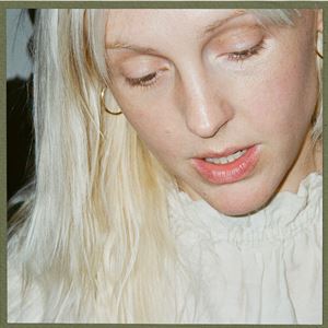 Laura Marling