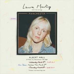 Laura Marling