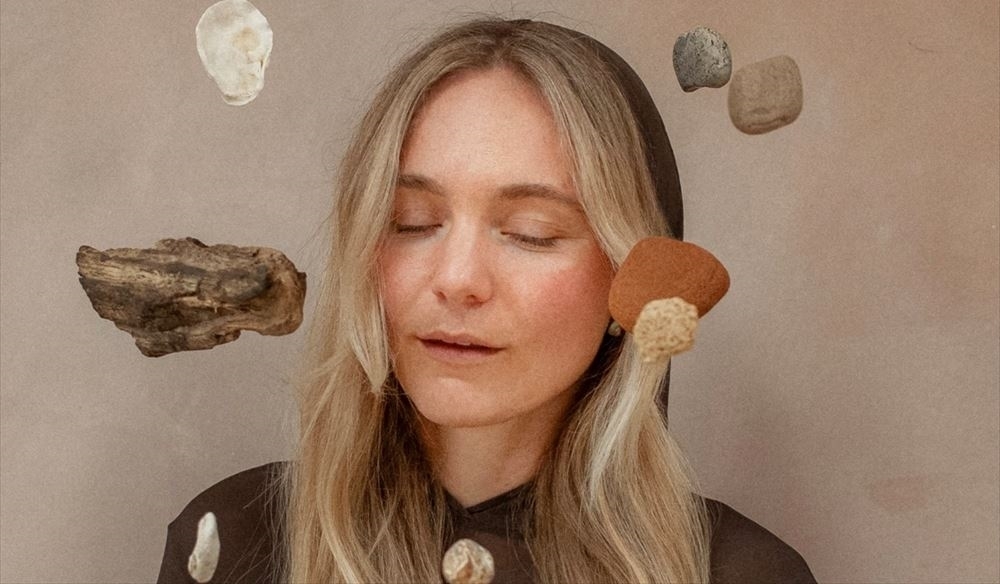 Laura Misch