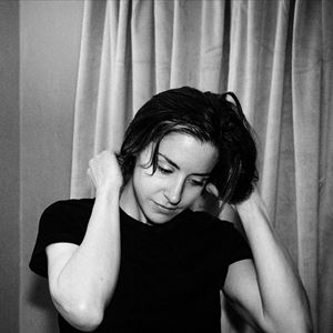 Laura Stevenson