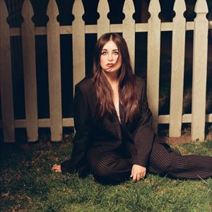 Lauren Aquilina Lauren Aquilina