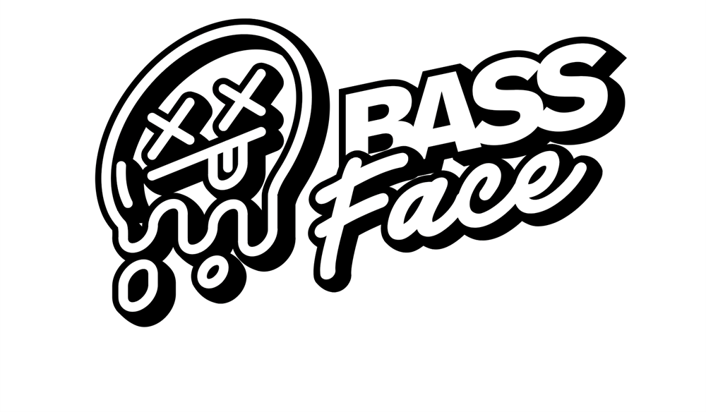 Bass Face // MCR // DNB . Warehouse Special FREE