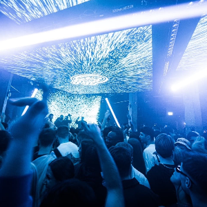 EGG UKG X Bass Face . 360° SPECIAL! FREE TICKETS