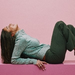 Lea Romea