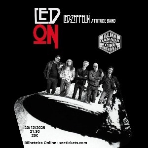 LED-ON LED-ON