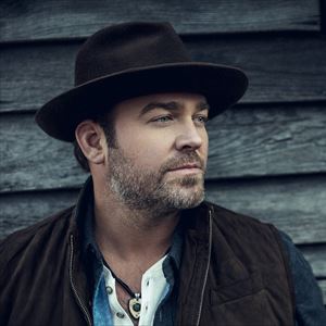 Lee Brice Lee Brice