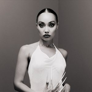 Leigh-Anne Leigh-Anne