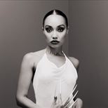 Leigh-Anne