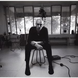 Leon Vynehall - Live Leon Vynehall - Live