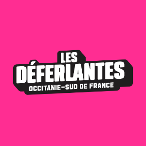 LES DEFERLANTES SUD DE FRANCE 2026 - PASS SAMEDI