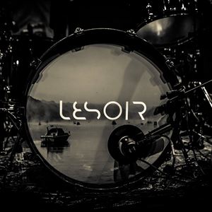 Lesoir Lesoir