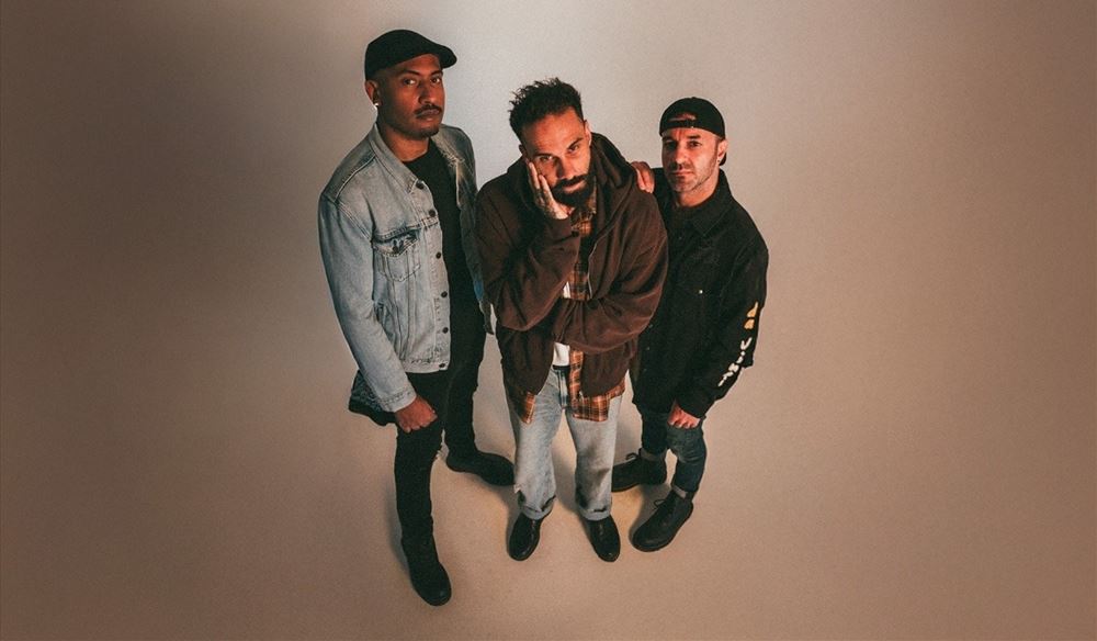 letlive.