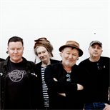 Levellers