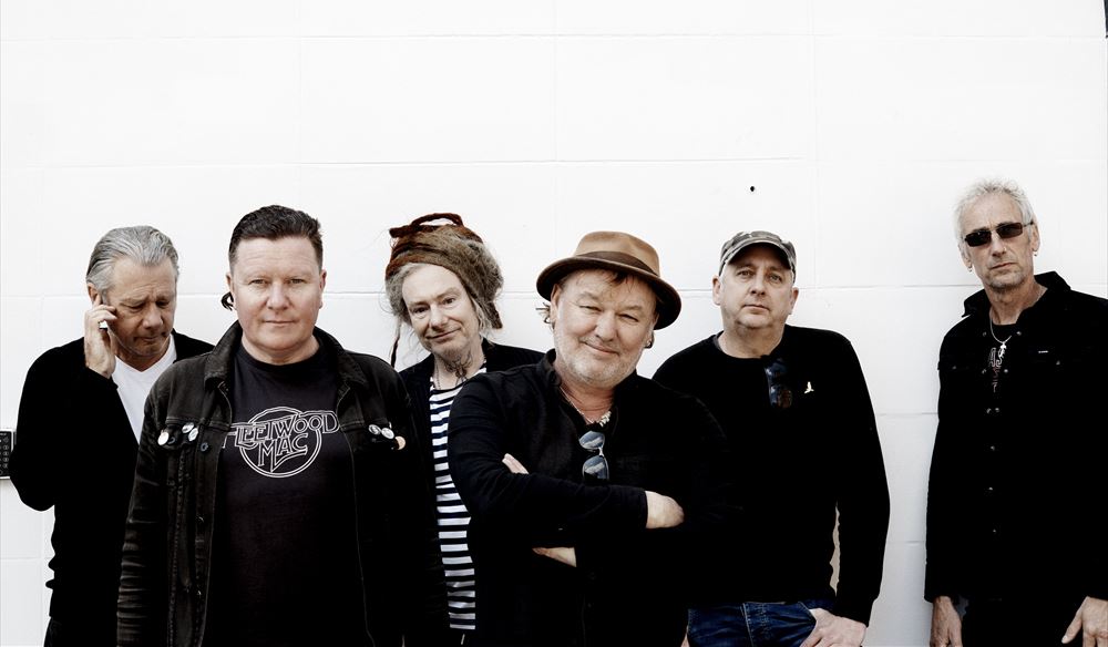 Levellers