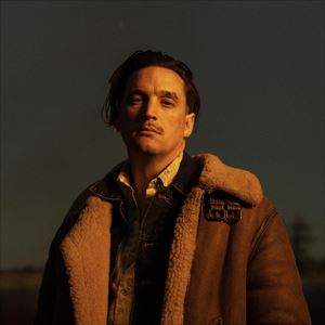 Liam St. John