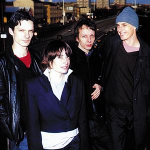 Life Without Buildings