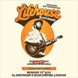 Lifehouse