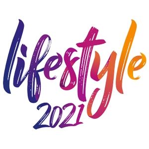 Lifestyle 2021 Show Lifestyle 2021 Show