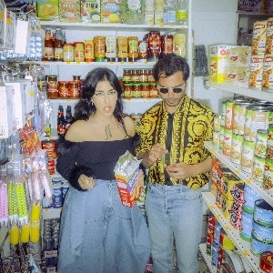 Lilly Wood And The Prick