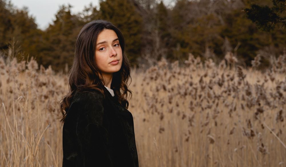 Lily Fitts