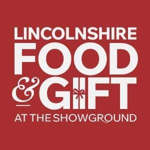 Lincolnshire Food & Gift - 2025