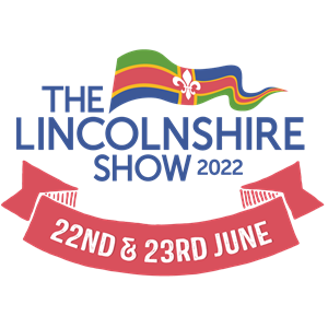 Lincolnshire Show