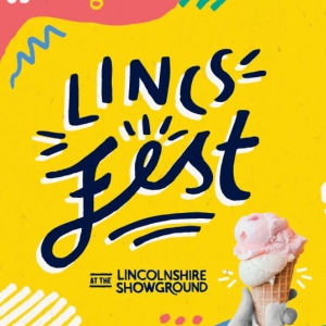 Lincs Fest Lincs Fest