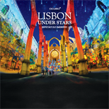 Lisbon Under Stars Lisbon Under Stars