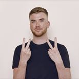 Live Laugh Luke! Live Christmas Special