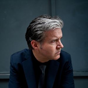An evening with Lloyd Cole