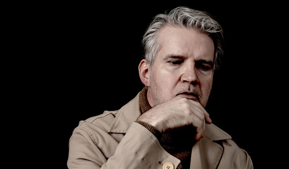 Lloyd Cole