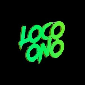 Loco Ono Ft Nope Rope and The Mandela FX Loco Ono Ft Nope Rope and The Mandela FX